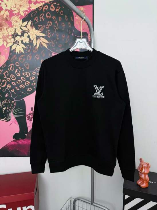 Picture of LV Sweatshirt _SKULVS-XLxetr2634227